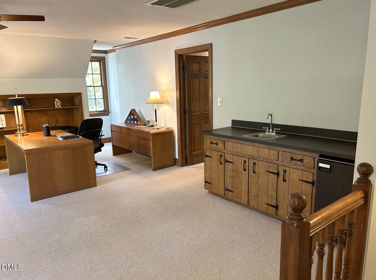10313 Whitestone Road Property Photo 31