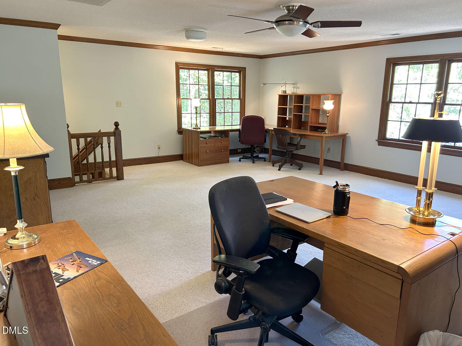 10313 Whitestone Road Property Photo 32