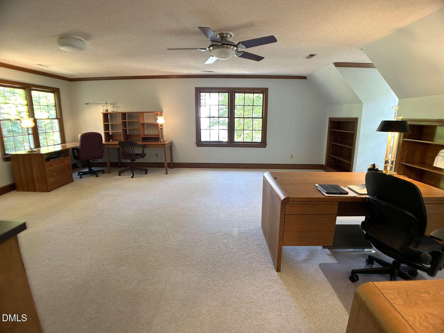 10313 Whitestone Road Property Photo 33
