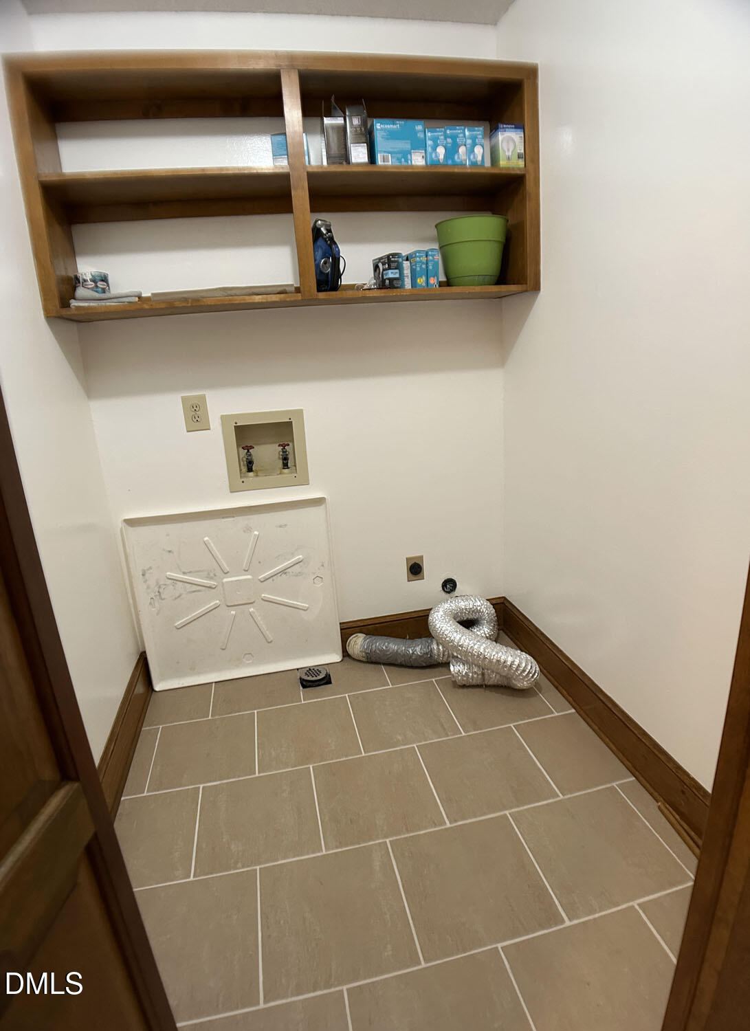 10313 Whitestone Road Property Photo 34