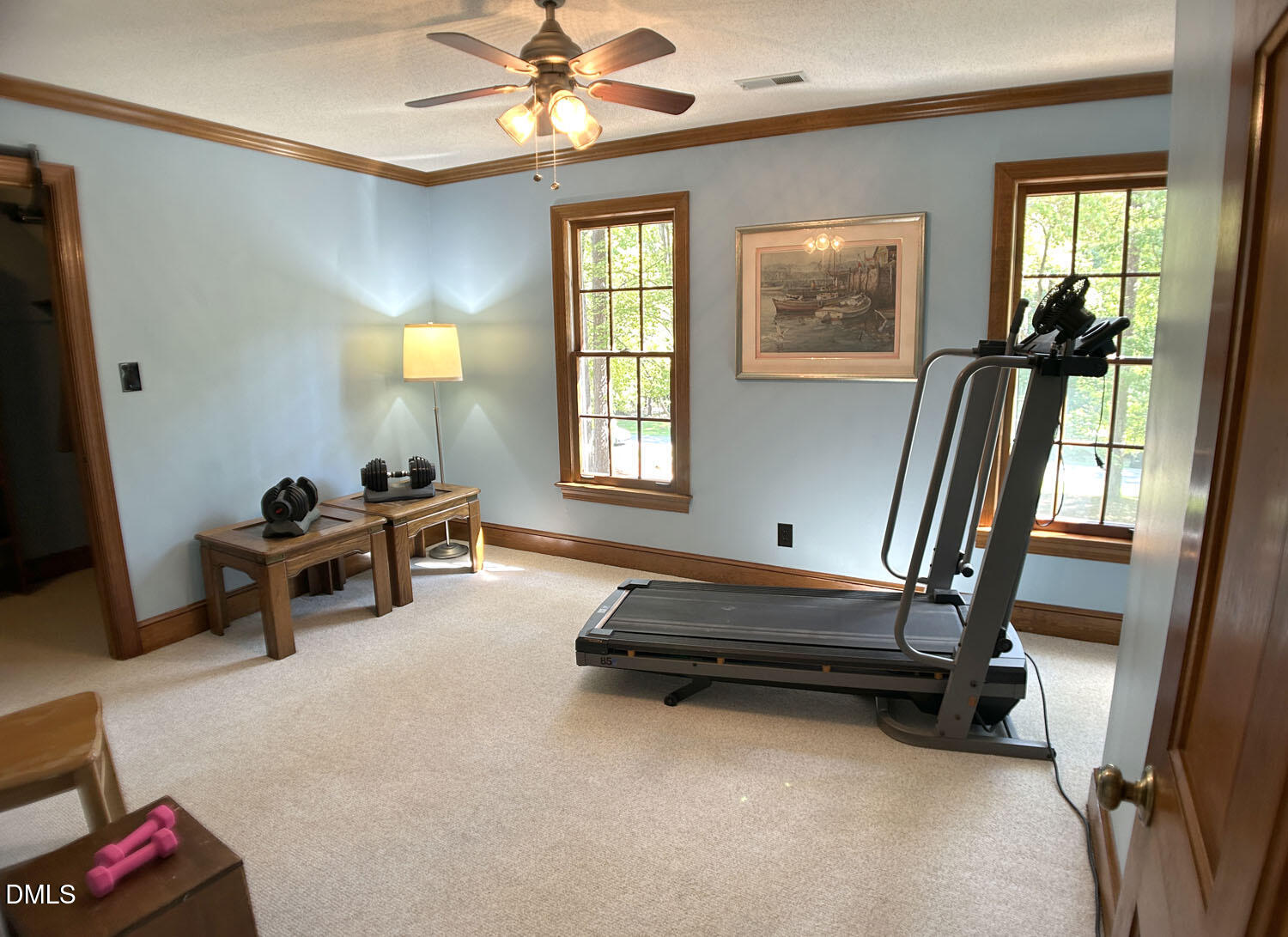 10313 Whitestone Road Property Photo 35