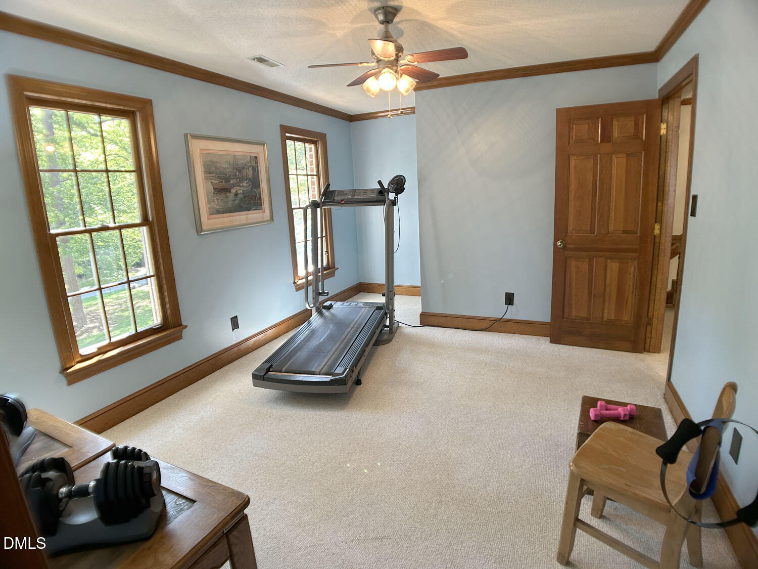 10313 Whitestone Road Property Photo 36