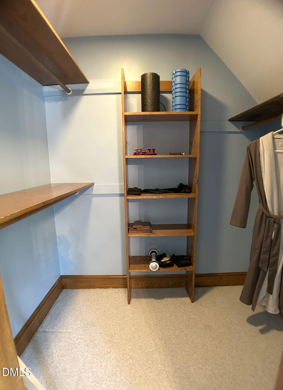 10313 Whitestone Road Property Photo 37