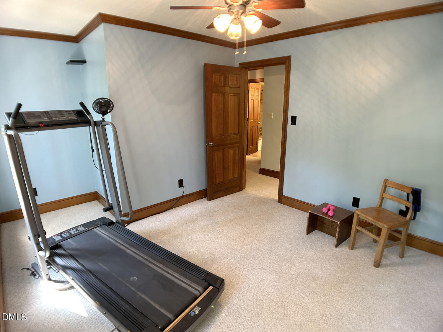 10313 Whitestone Road Property Photo 38