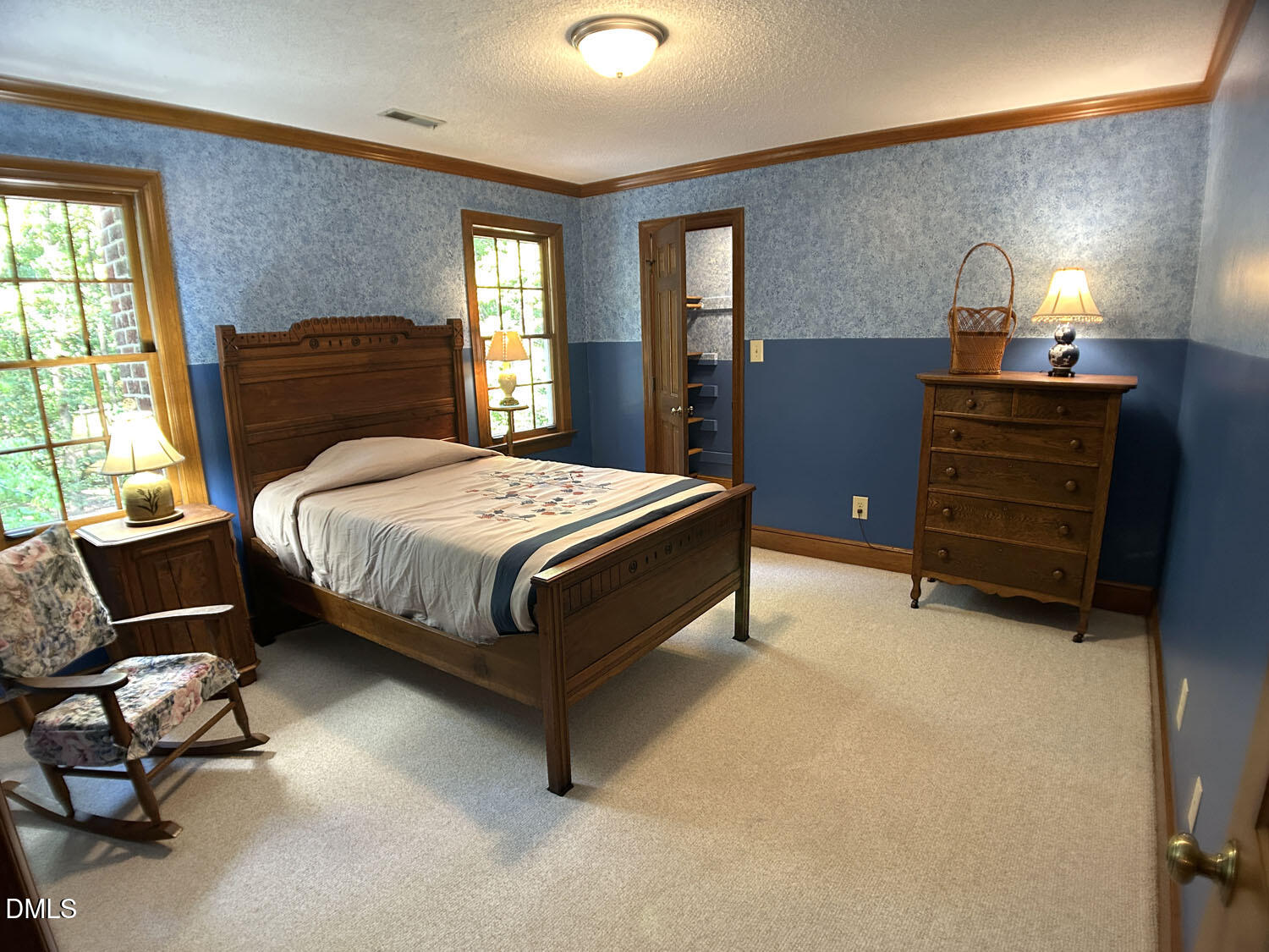 10313 Whitestone Road Property Photo 39