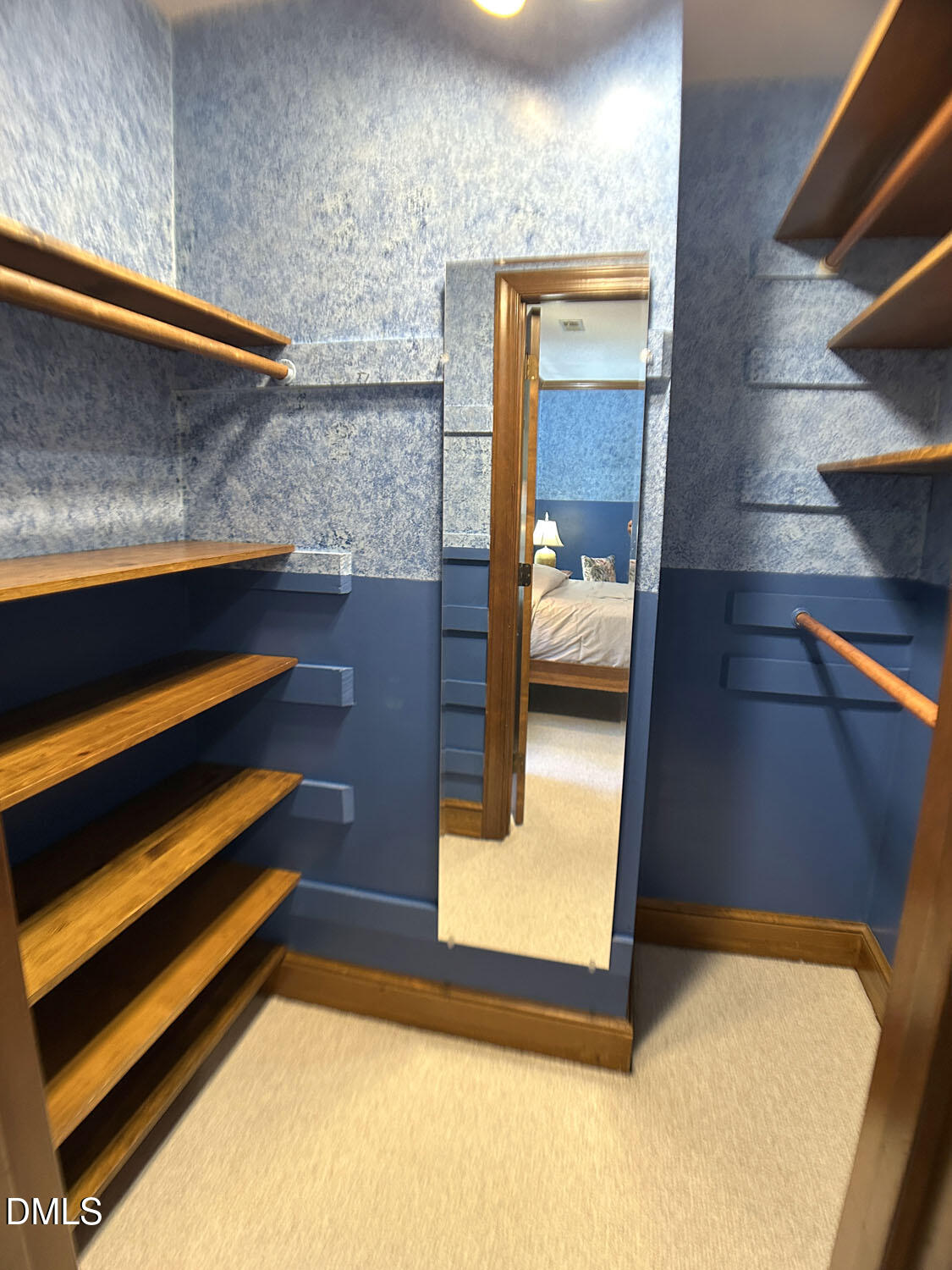 10313 Whitestone Road Property Photo 40