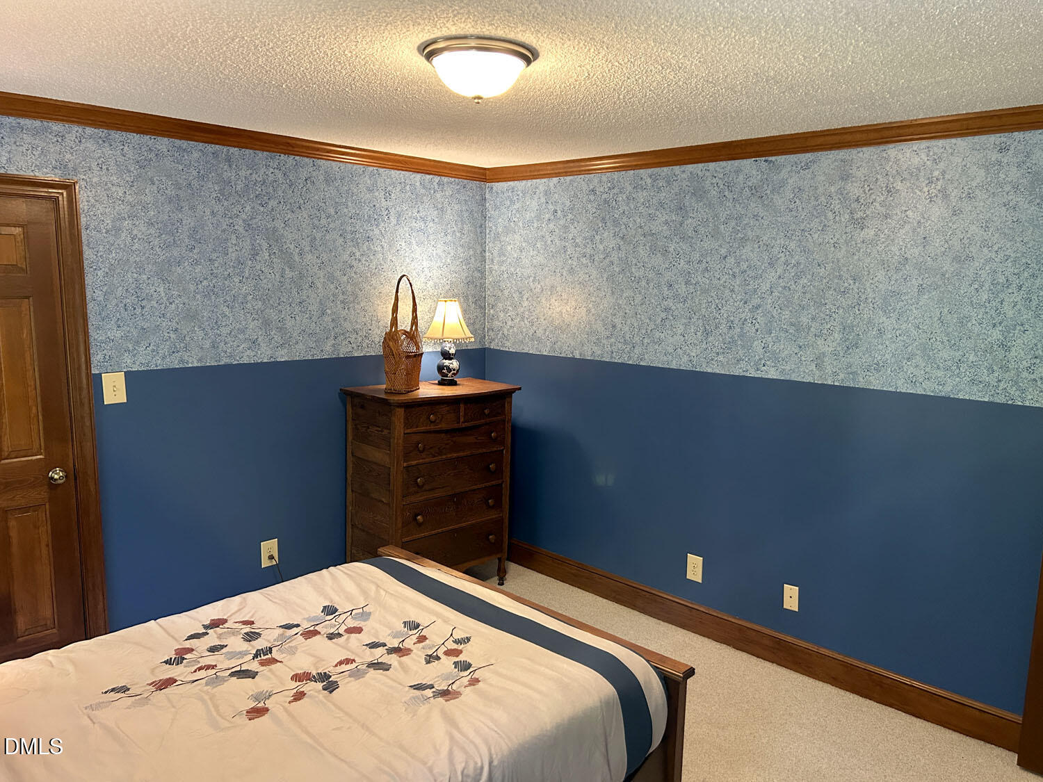 10313 Whitestone Road Property Photo 41