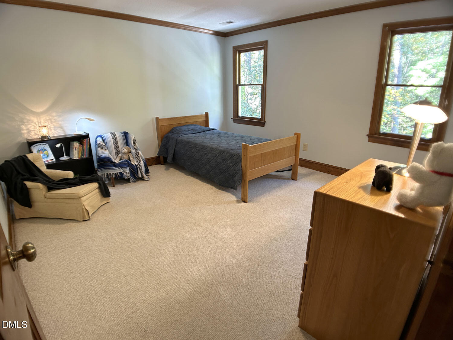 10313 Whitestone Road Property Photo 42