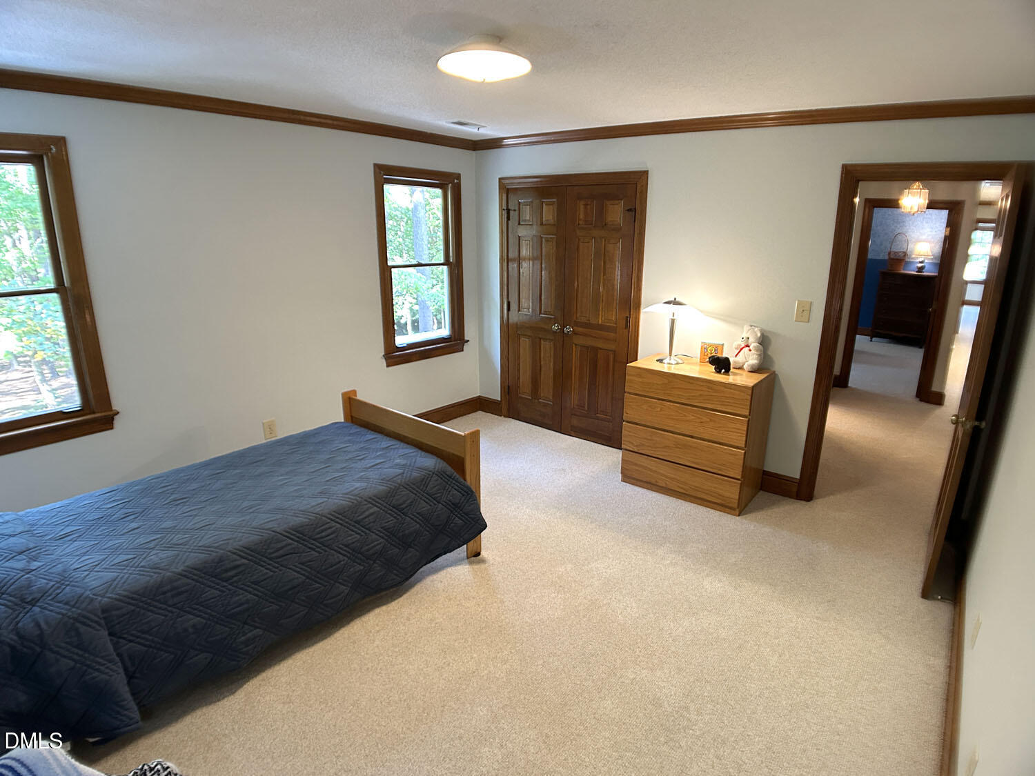 10313 Whitestone Road Property Photo 43