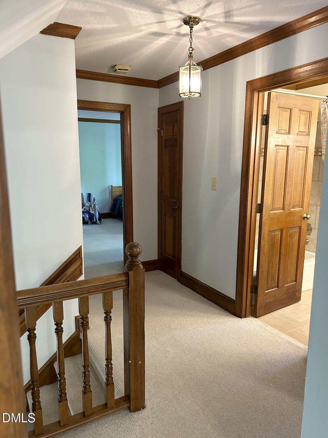 10313 Whitestone Road Property Photo 44