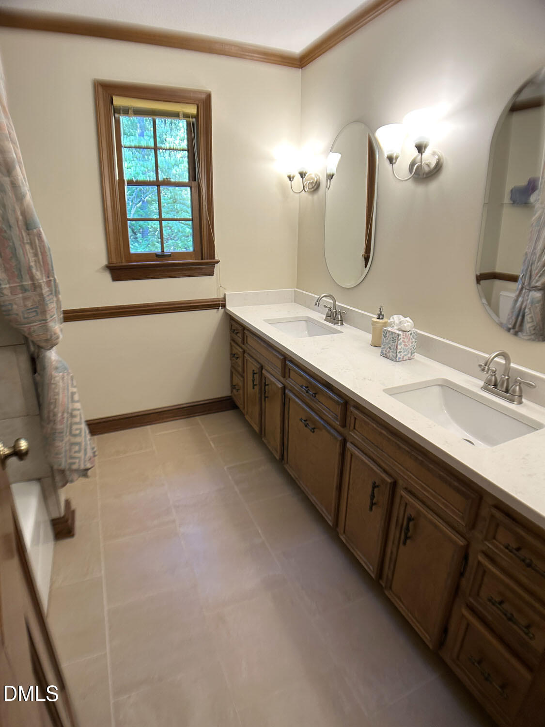 10313 Whitestone Road Property Photo 45