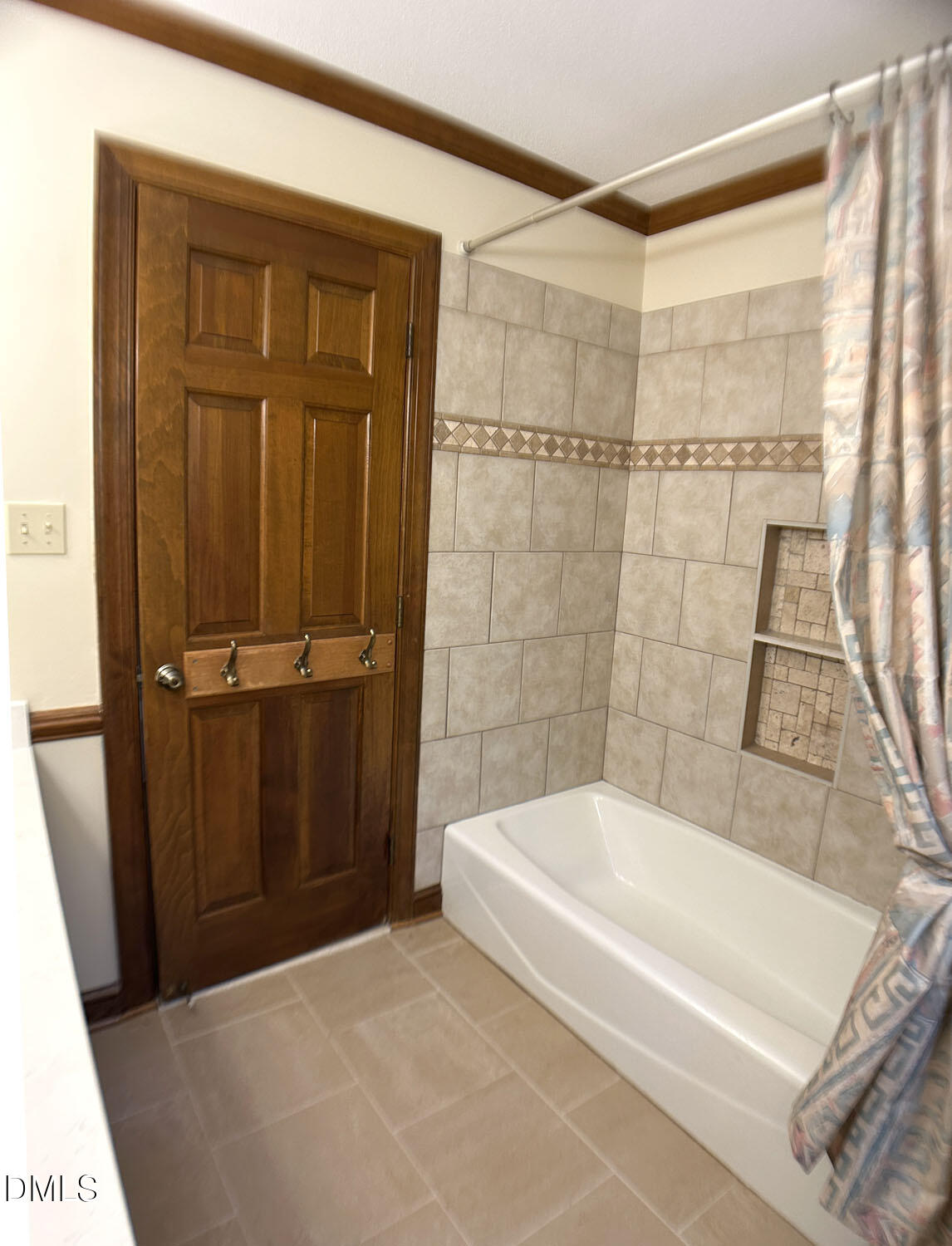 10313 Whitestone Road Property Photo 46