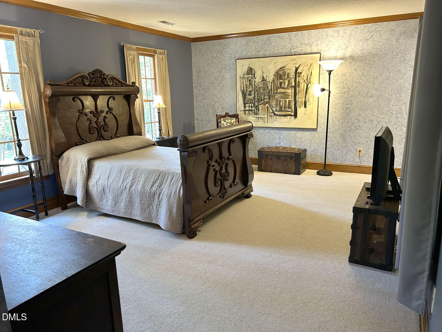 10313 Whitestone Road Property Photo 47