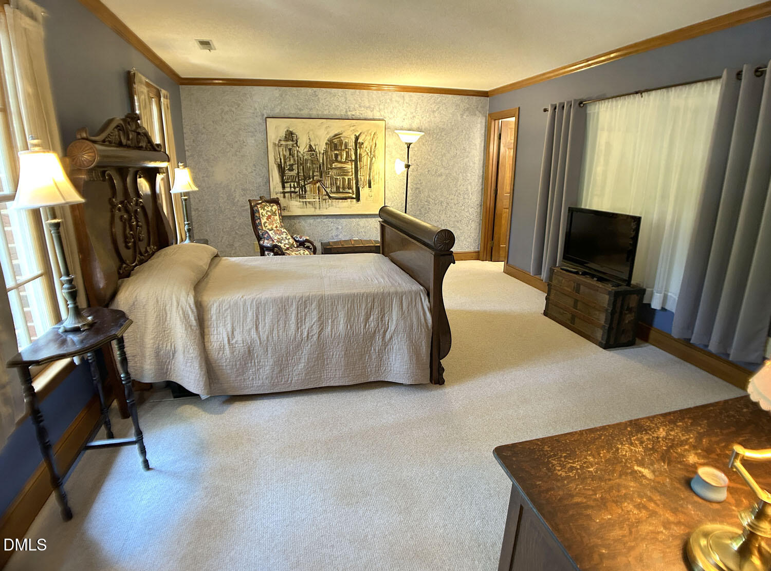 10313 Whitestone Road Property Photo 48
