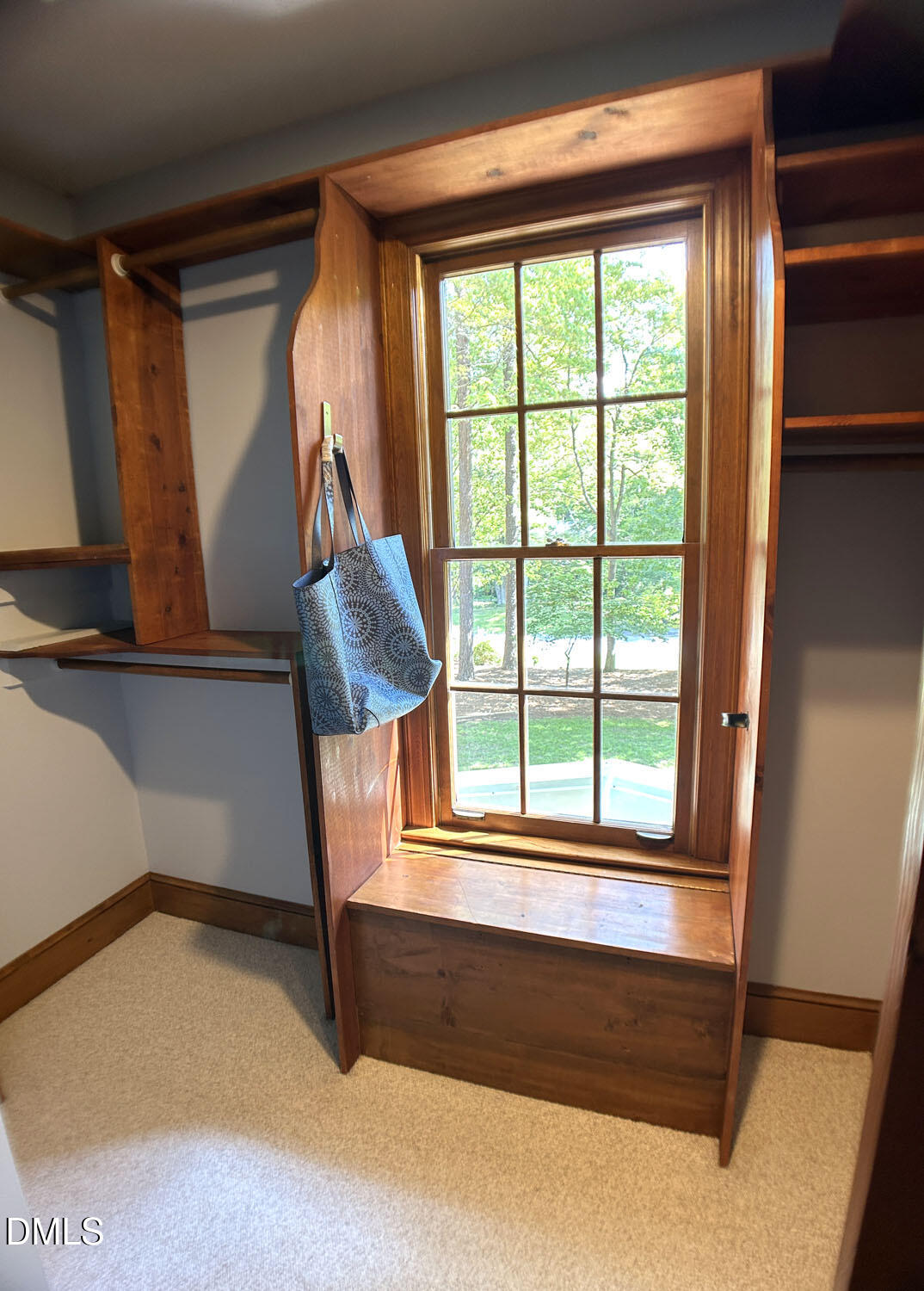 10313 Whitestone Road Property Photo 49