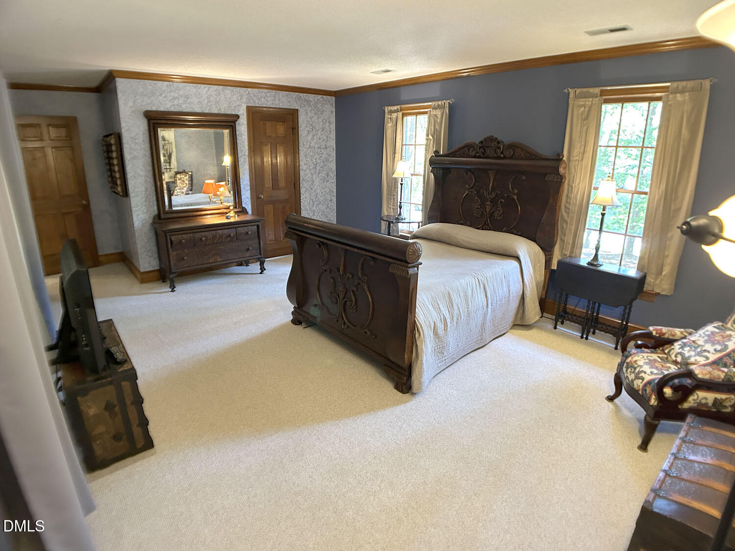 10313 Whitestone Road Property Photo 51