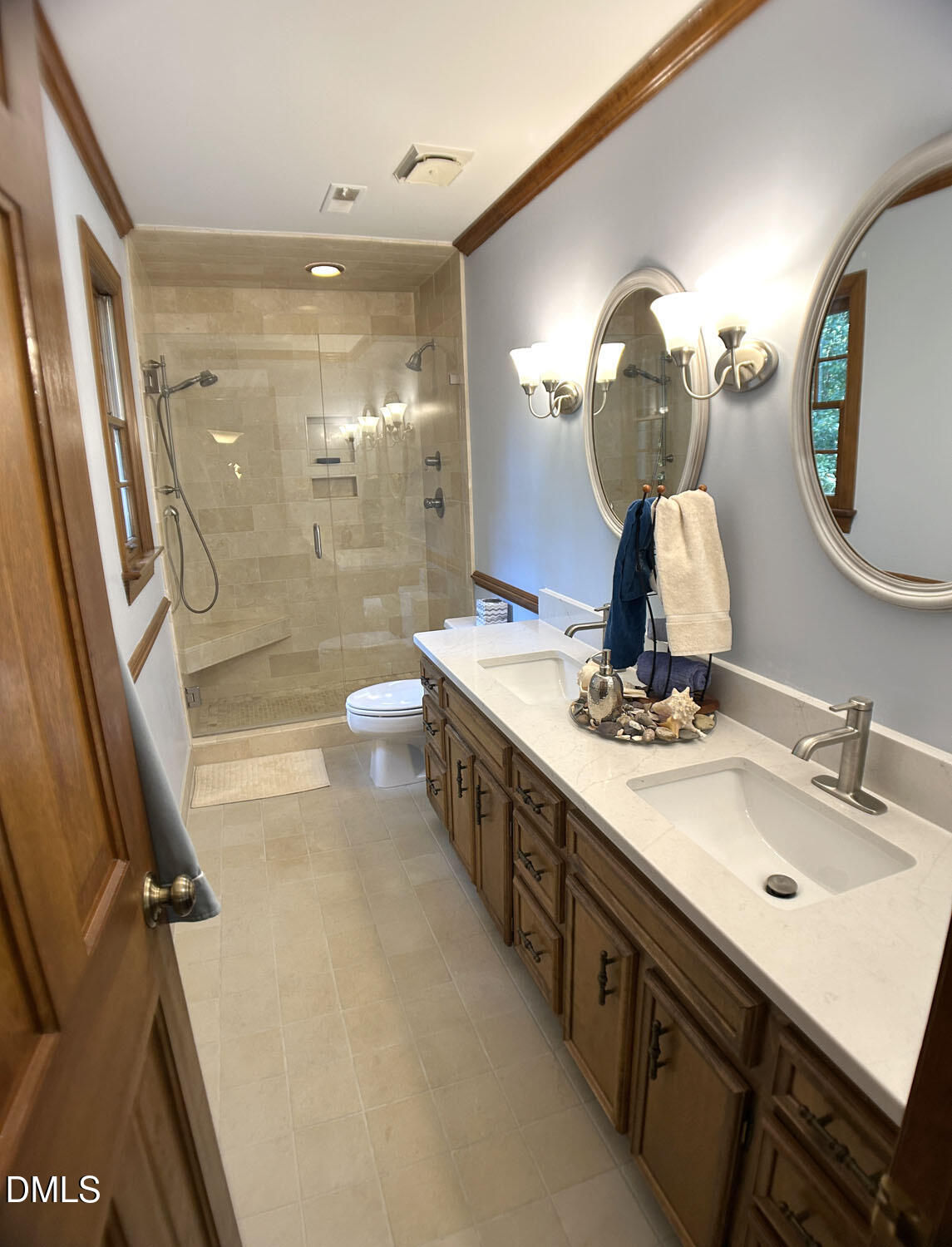 10313 Whitestone Road Property Photo 52