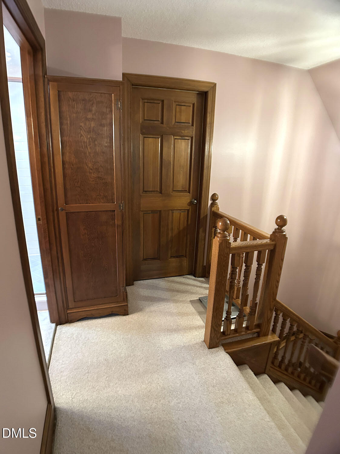 10313 Whitestone Road Property Photo 53