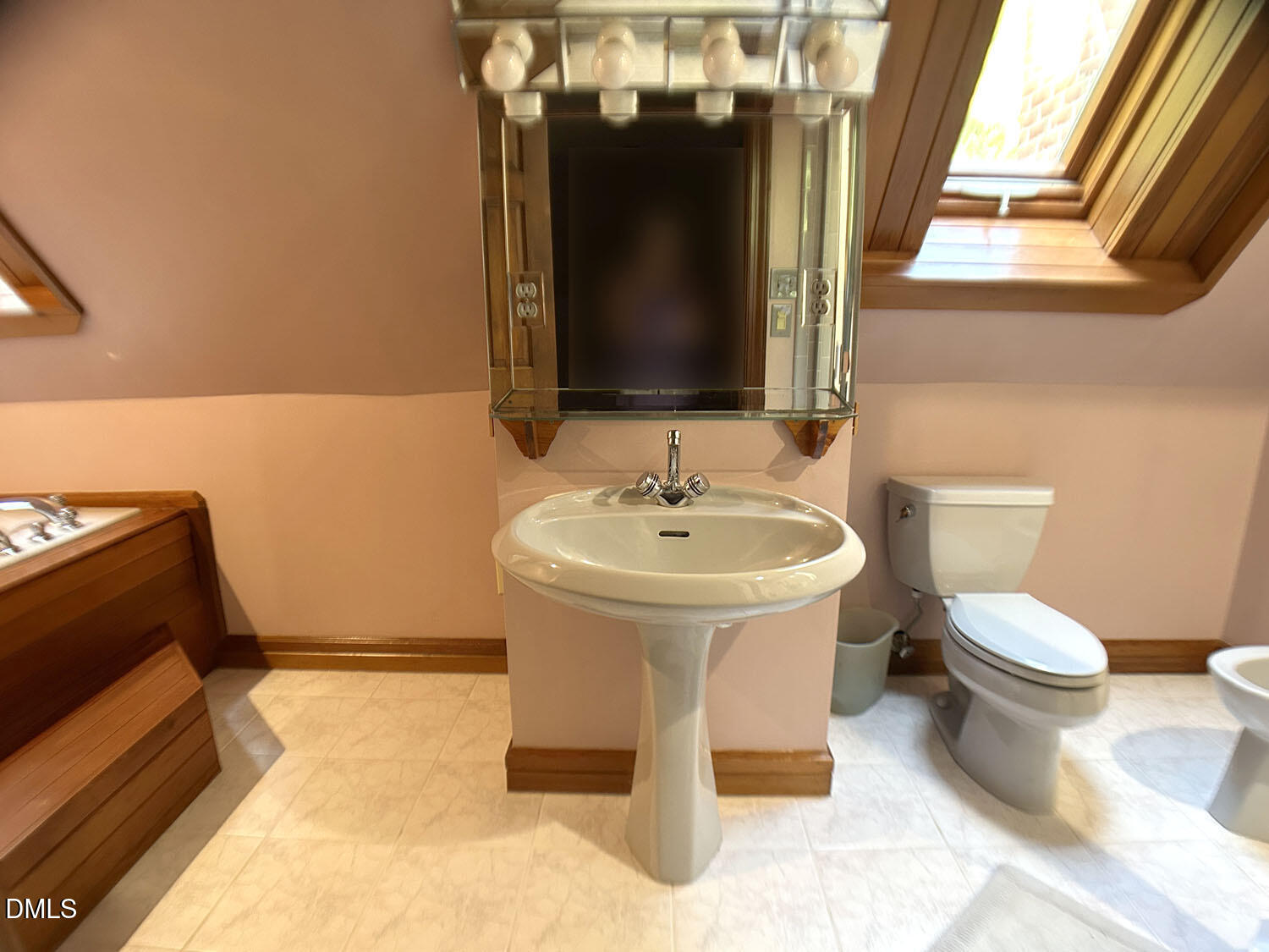 10313 Whitestone Road Property Photo 54