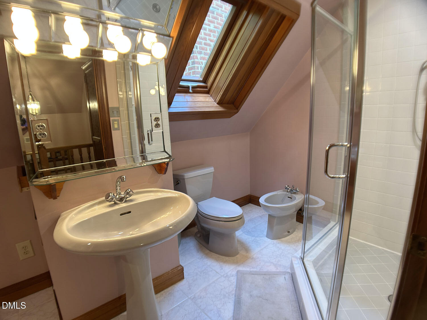 10313 Whitestone Road Property Photo 55