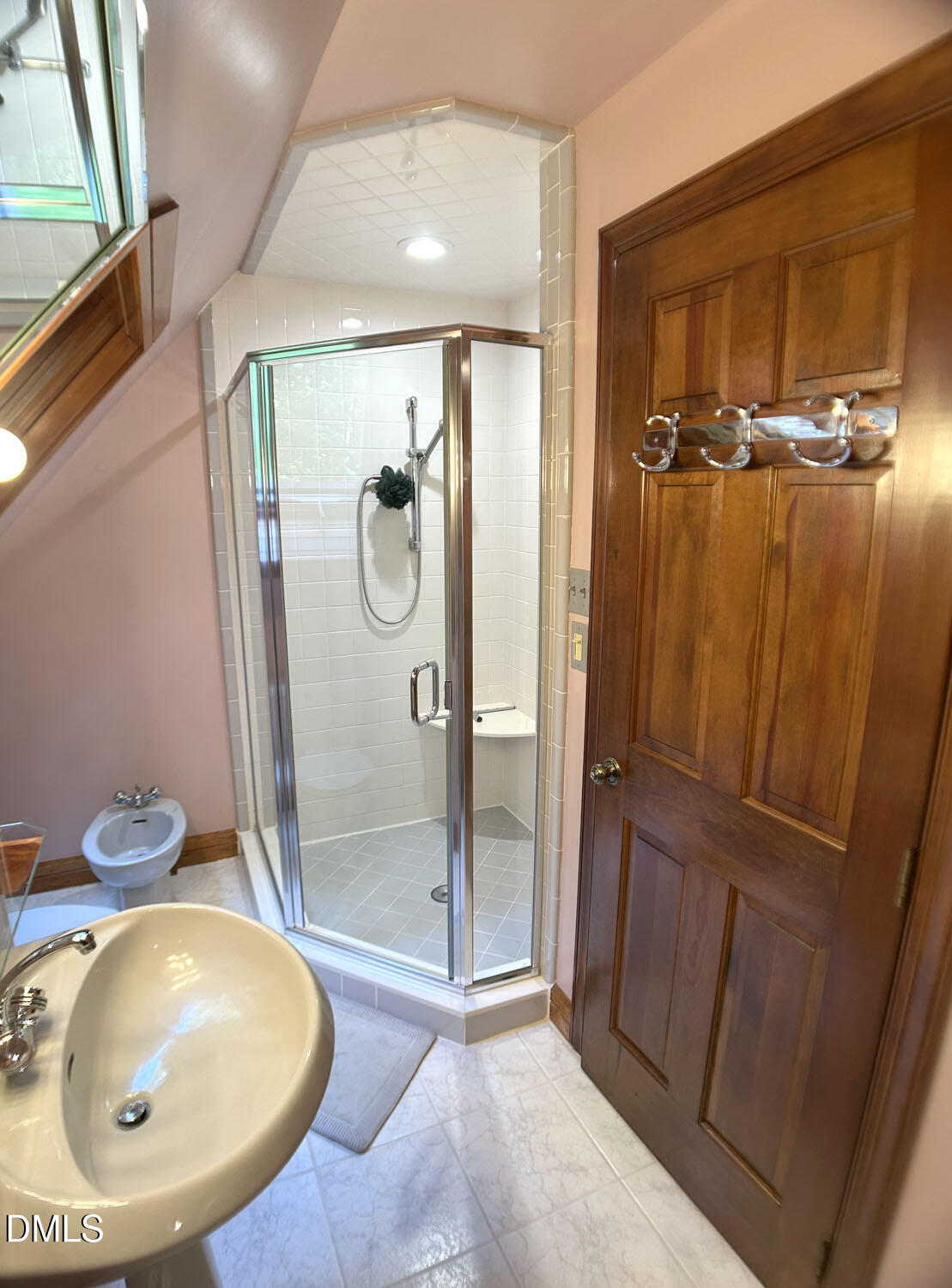 10313 Whitestone Road Property Photo 56