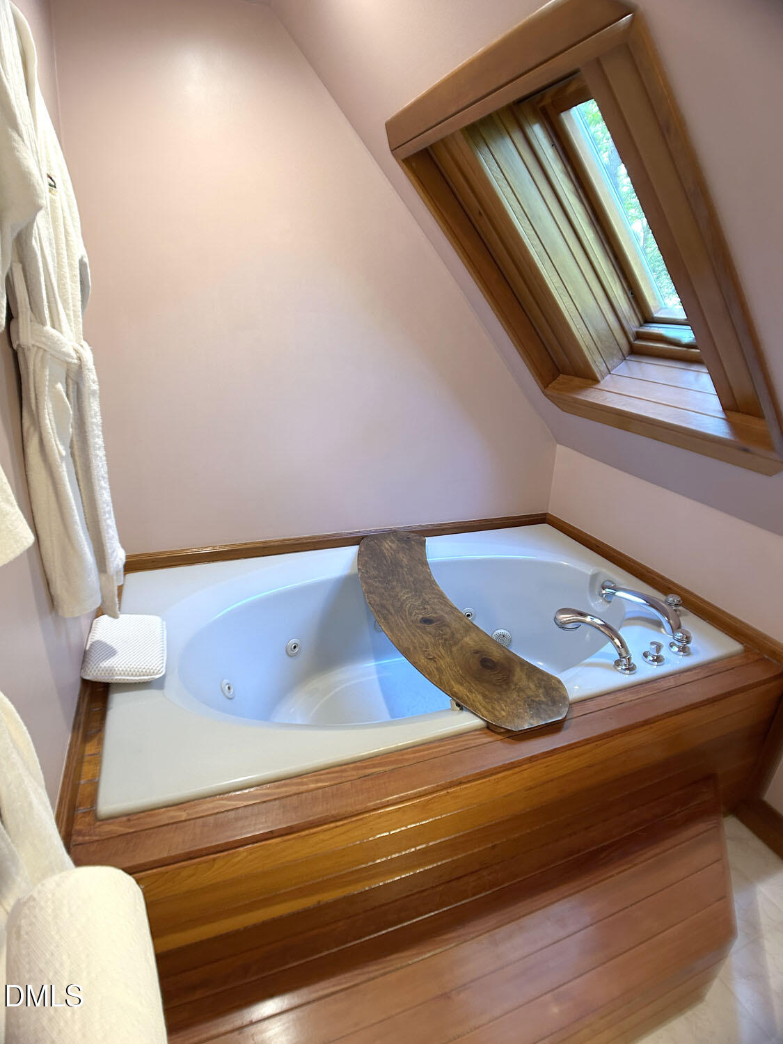 10313 Whitestone Road Property Photo 57