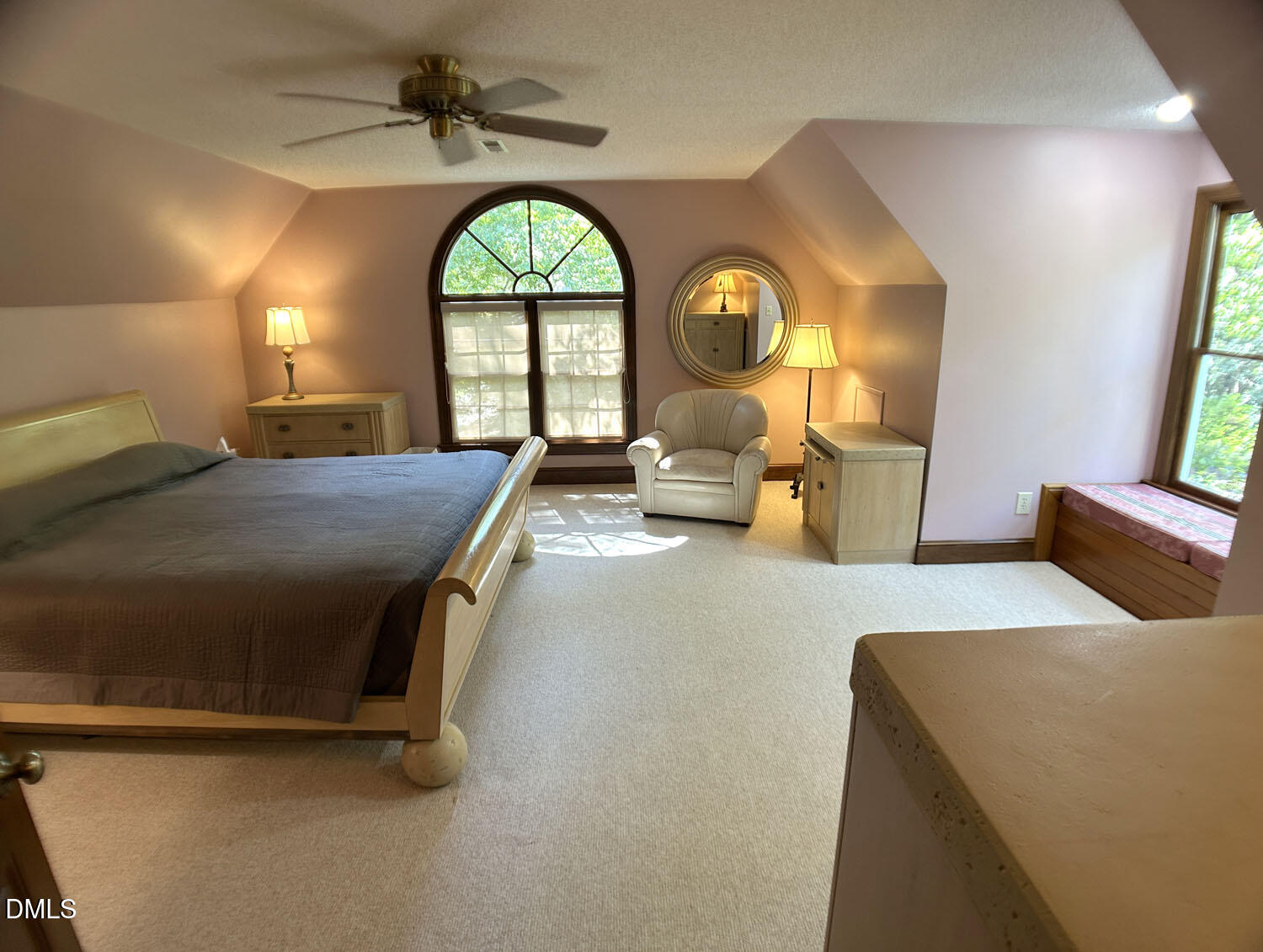 10313 Whitestone Road Property Photo 58