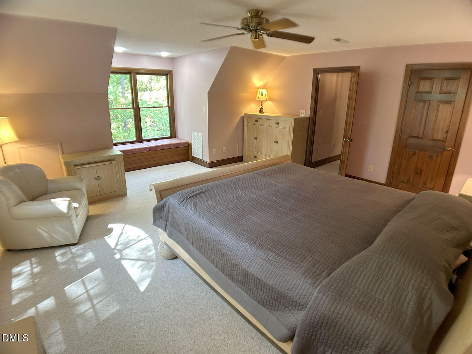 10313 Whitestone Road Property Photo 59
