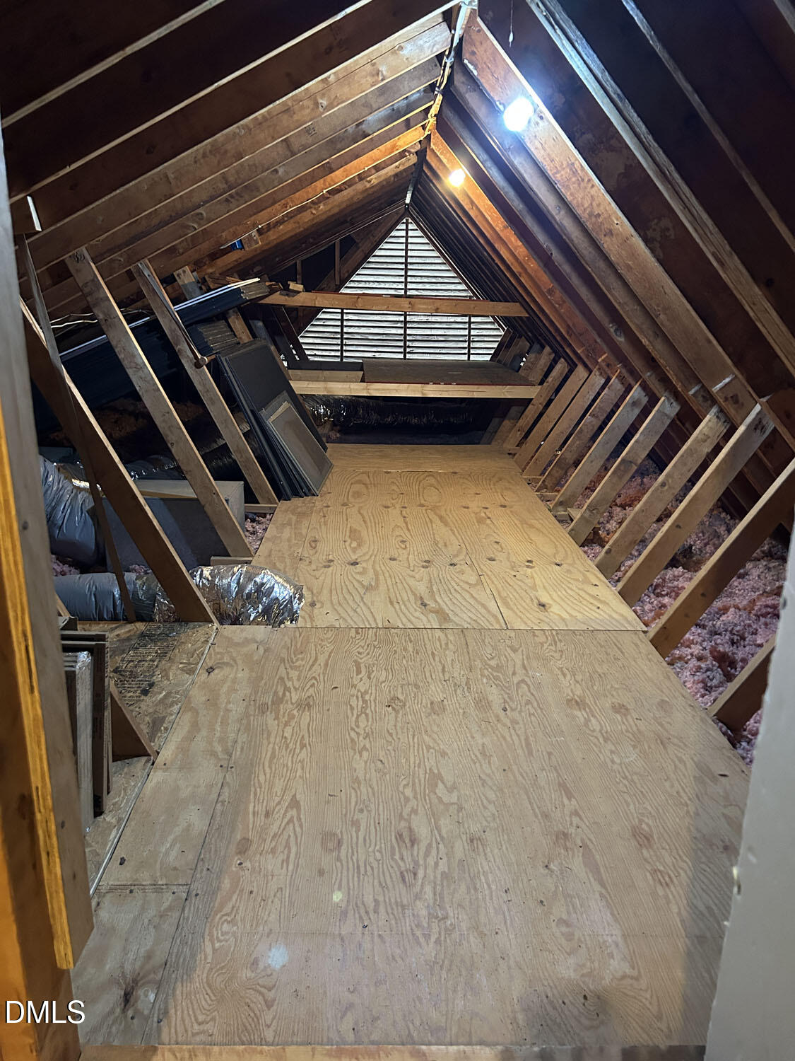 10313 Whitestone Road Property Photo 64