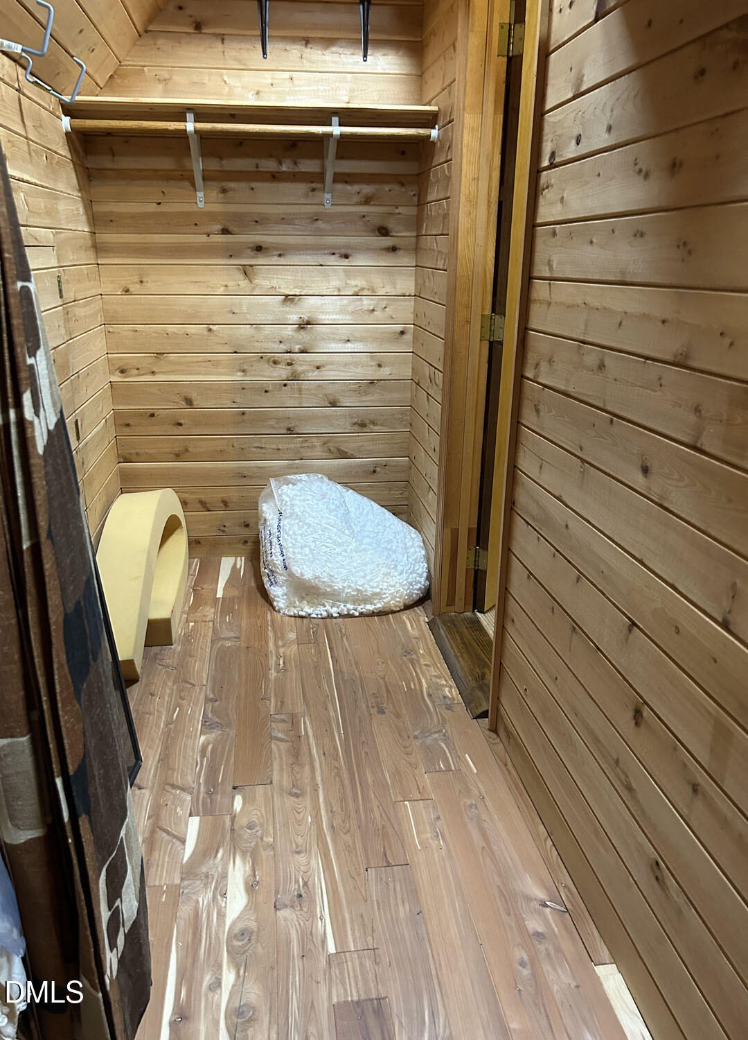10313 Whitestone Road Property Photo 65
