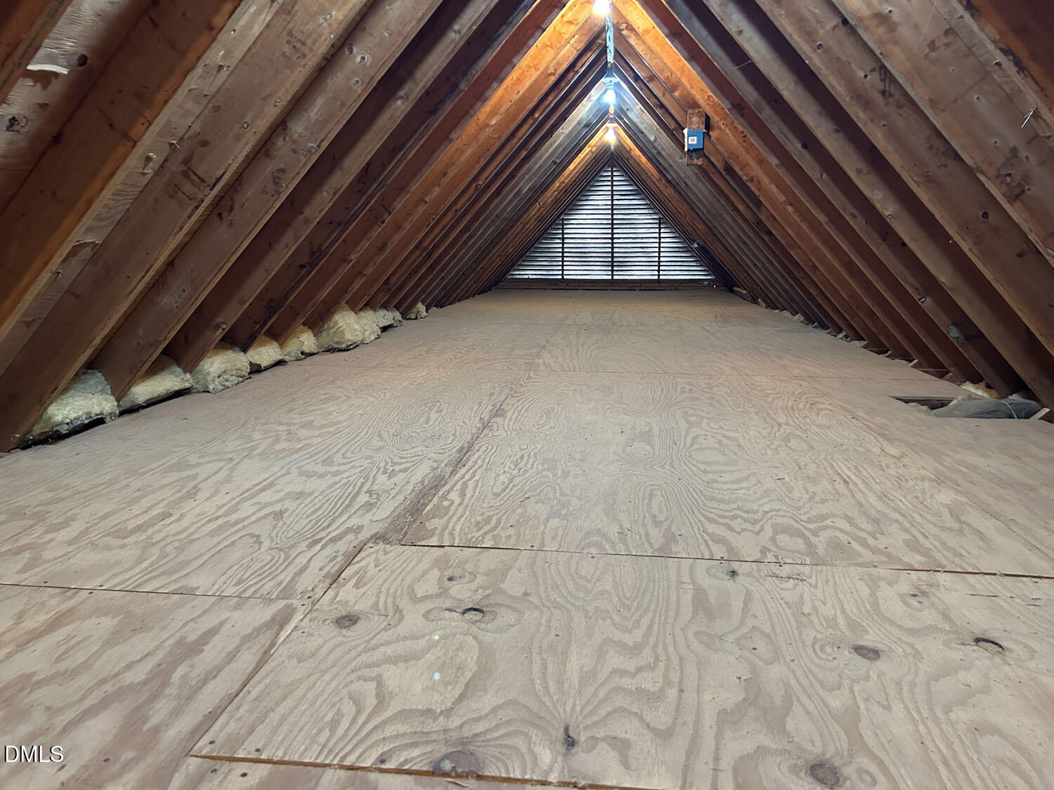 10313 Whitestone Road Property Photo 67