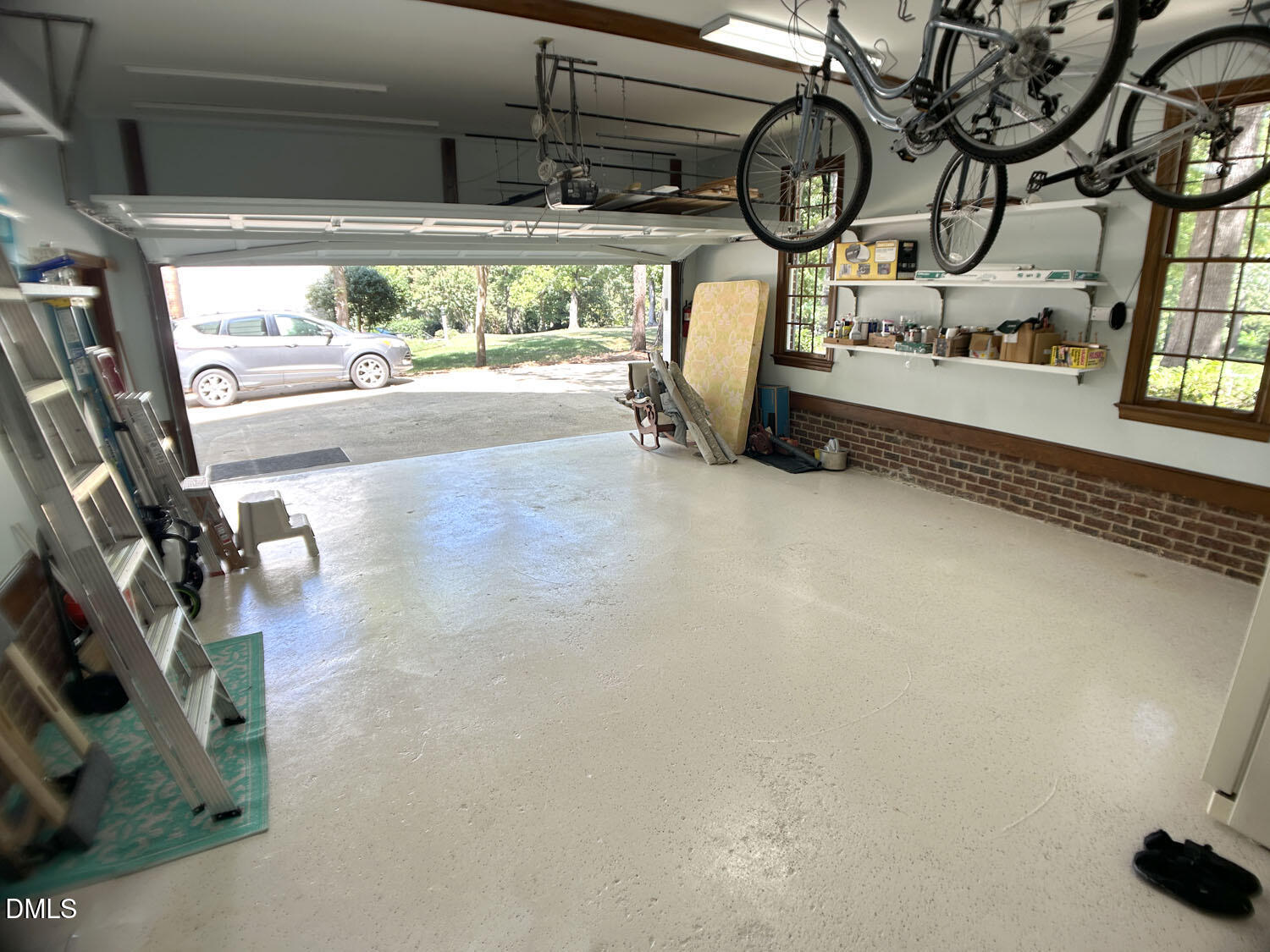 10313 Whitestone Road Property Photo 68