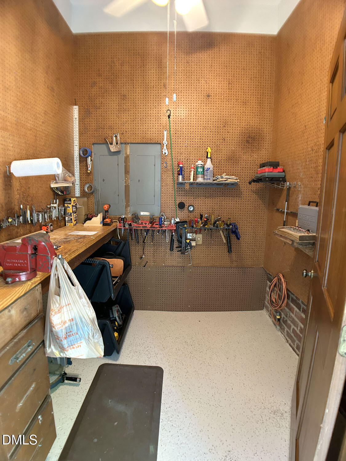 10313 Whitestone Road Property Photo 70