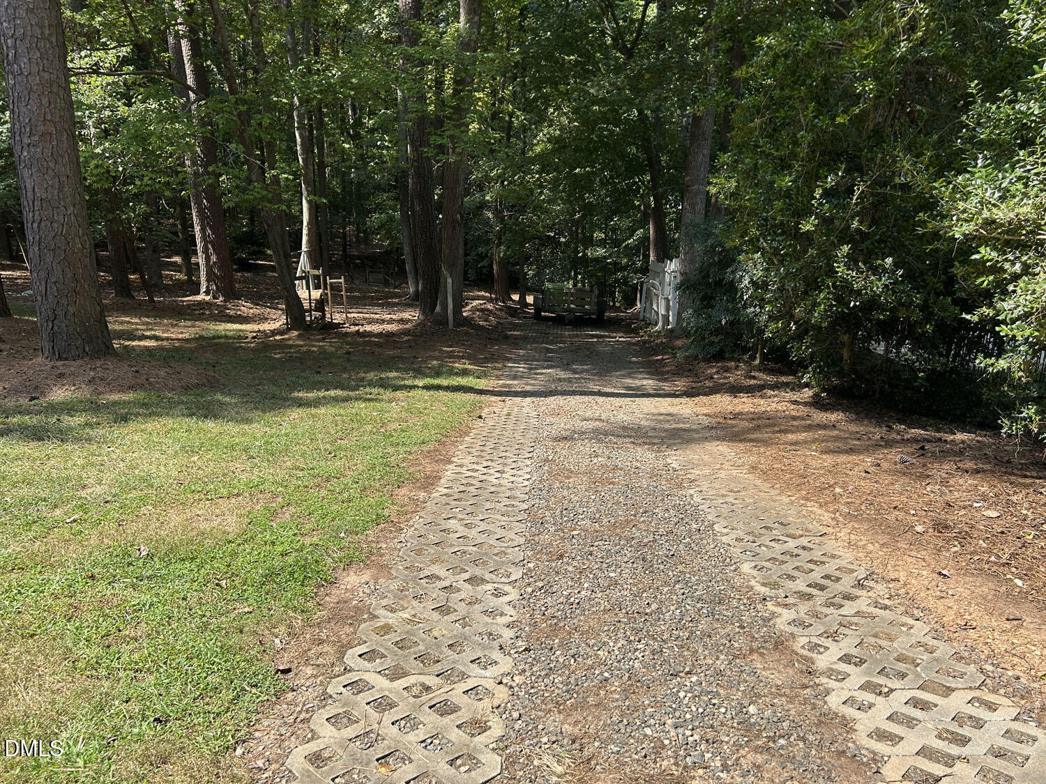 10313 Whitestone Road Property Photo 71