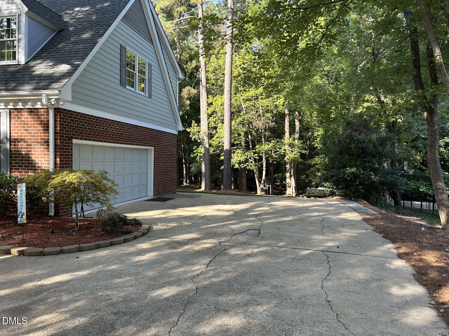 10313 Whitestone Road Property Photo 73
