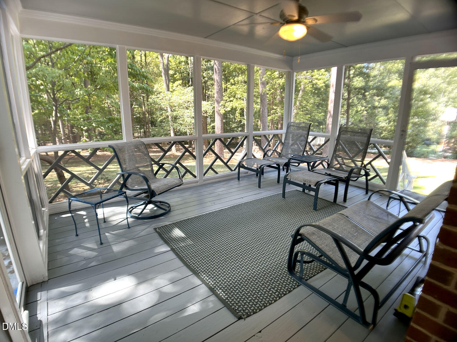 10313 Whitestone Road Property Photo 74