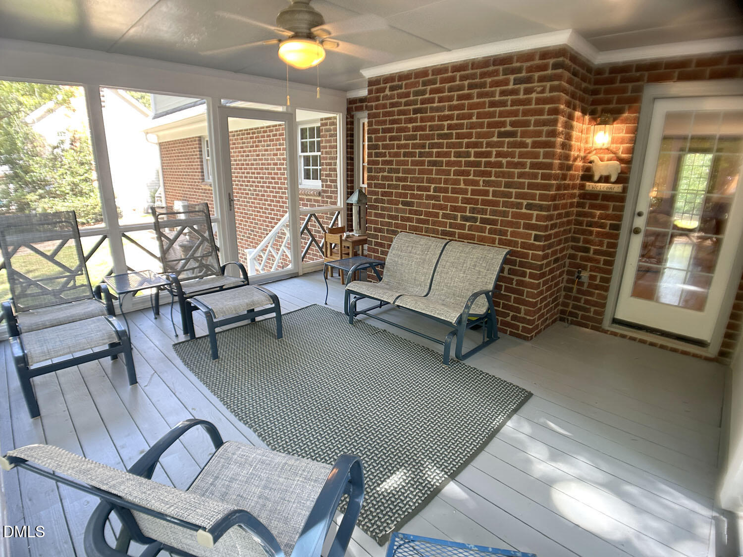 10313 Whitestone Road Property Photo 75