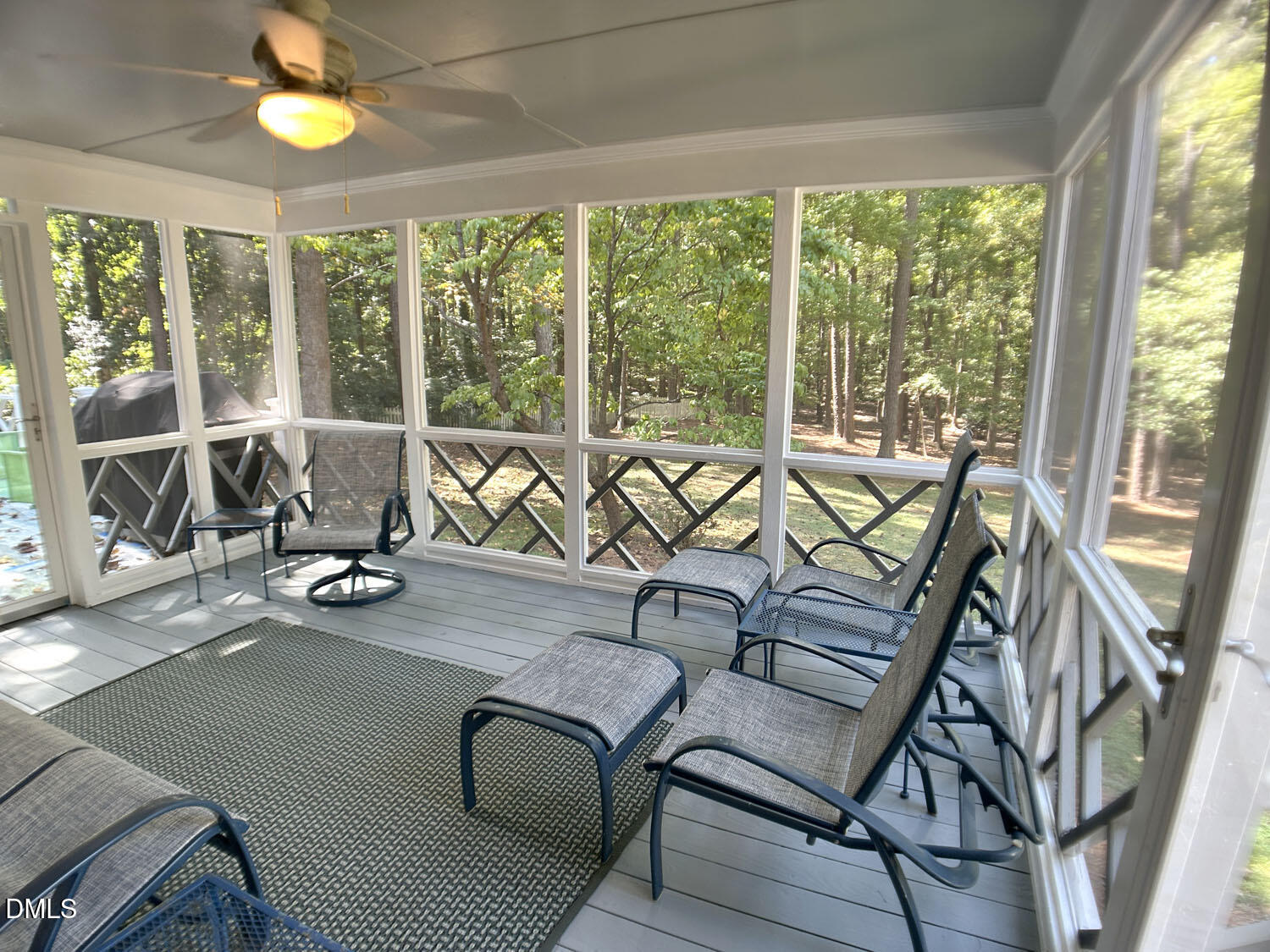 10313 Whitestone Road Property Photo 76