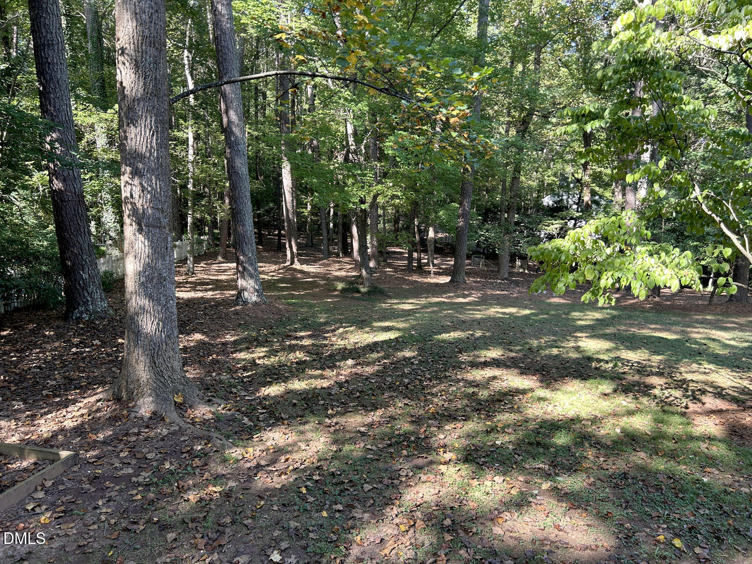 10313 Whitestone Road Property Photo 79