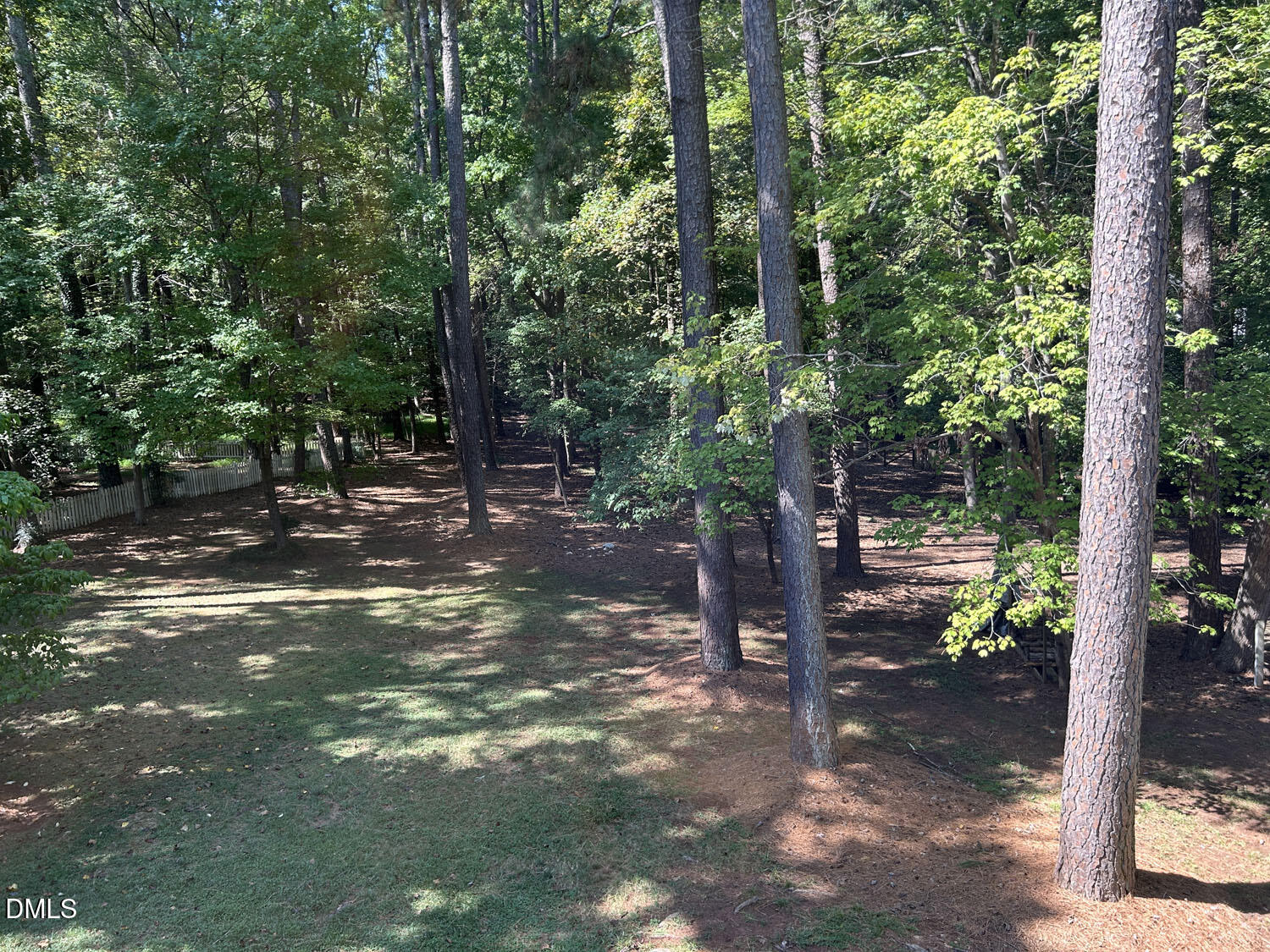 10313 Whitestone Road Property Photo 80