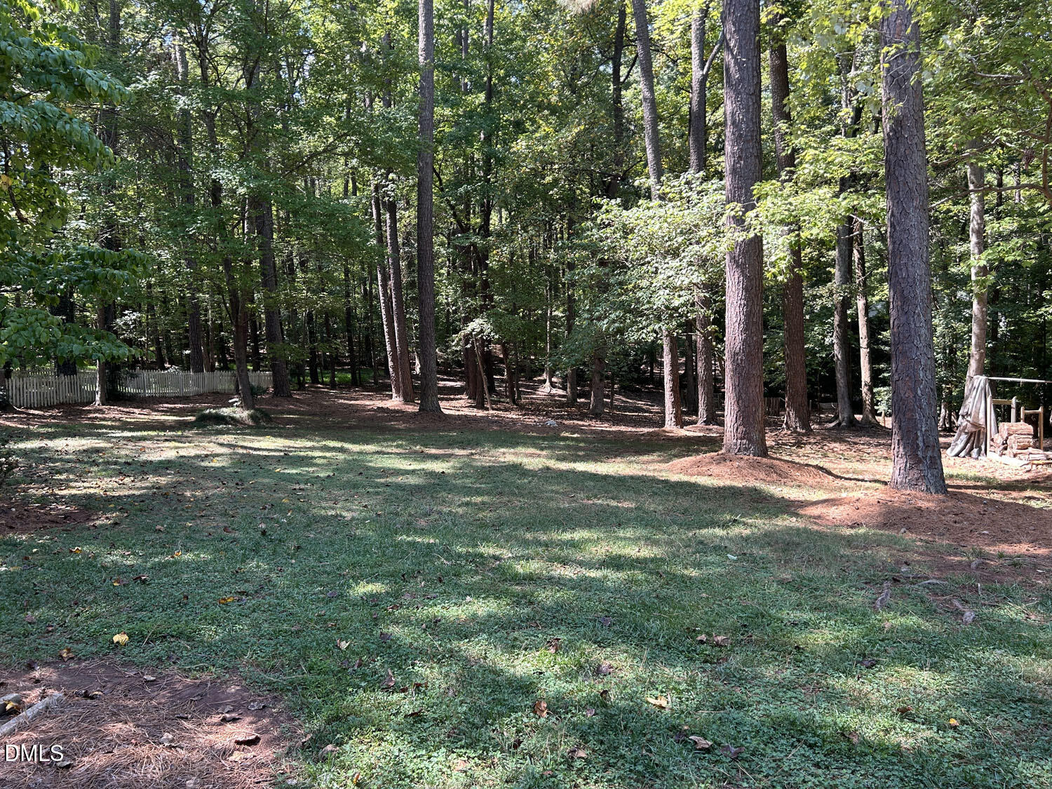 10313 Whitestone Road Property Photo 82