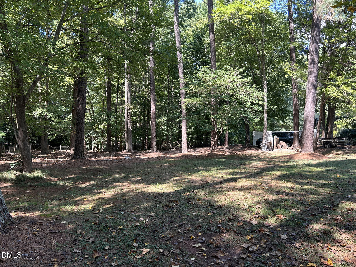 10313 Whitestone Road Property Photo 83