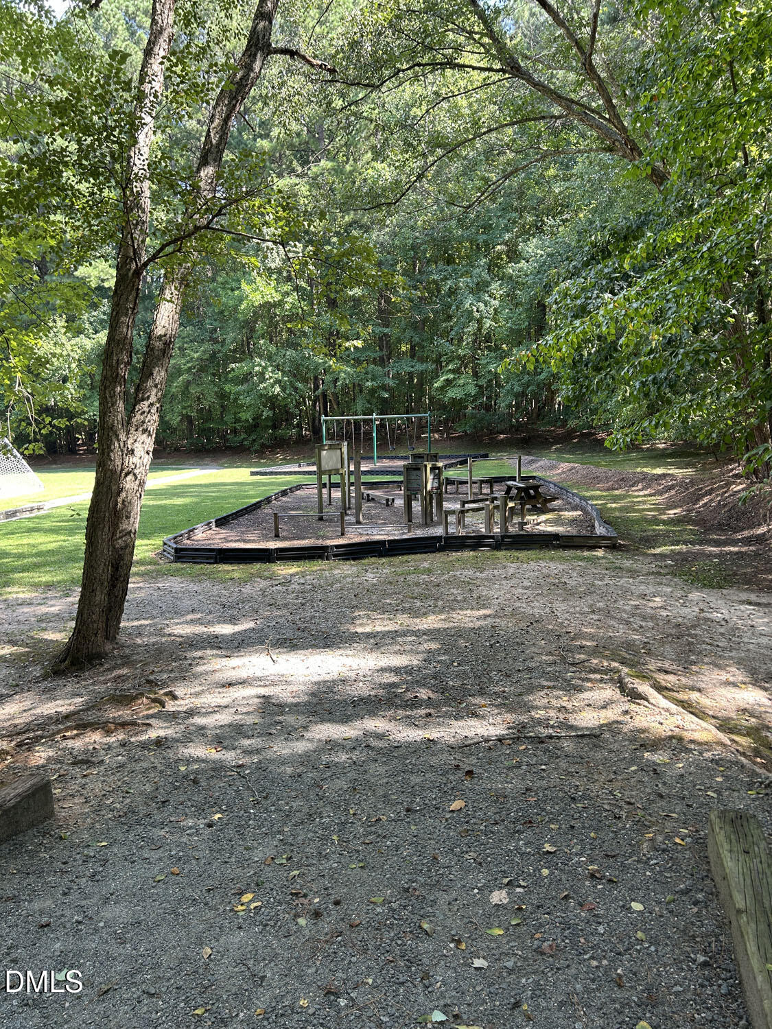 10313 Whitestone Road Property Photo 85