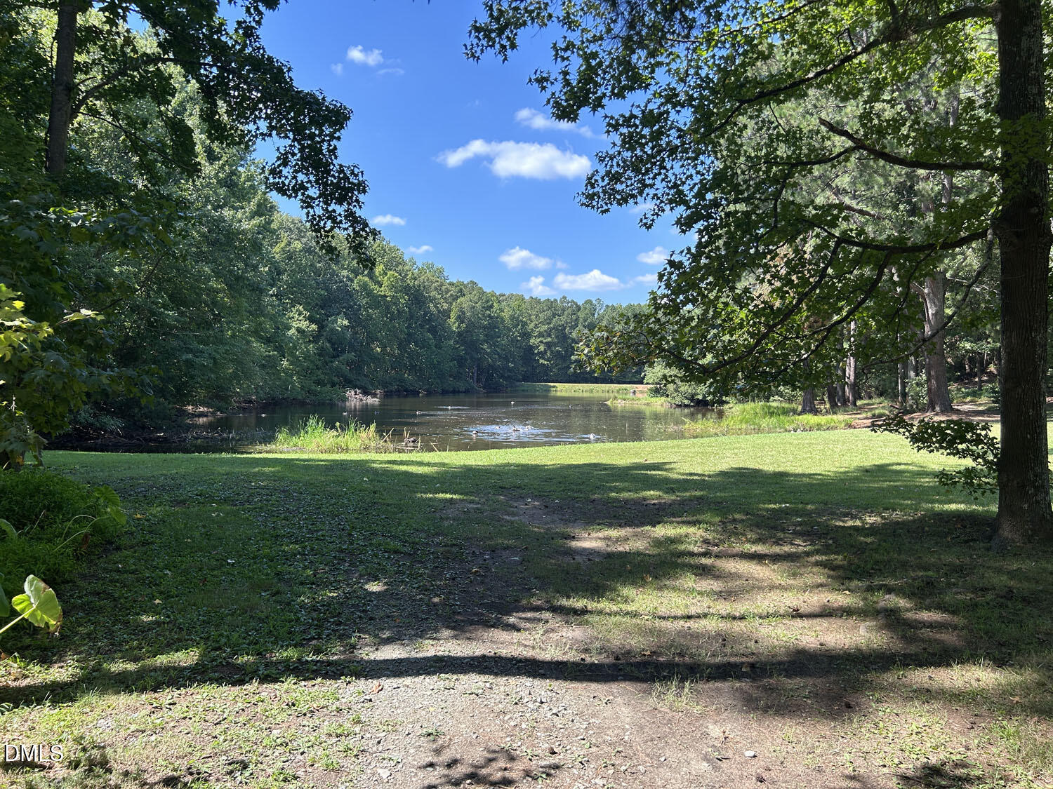 10313 Whitestone Road Property Photo 97