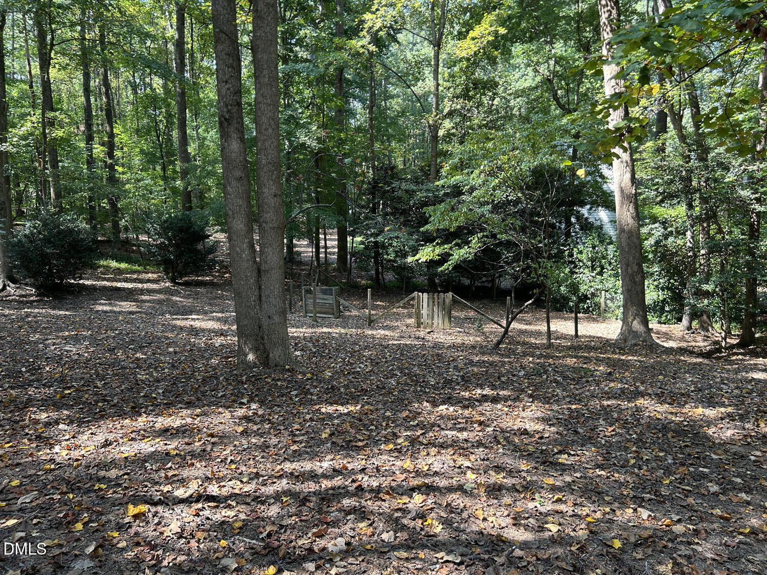 10313 Whitestone Road Property Photo 98