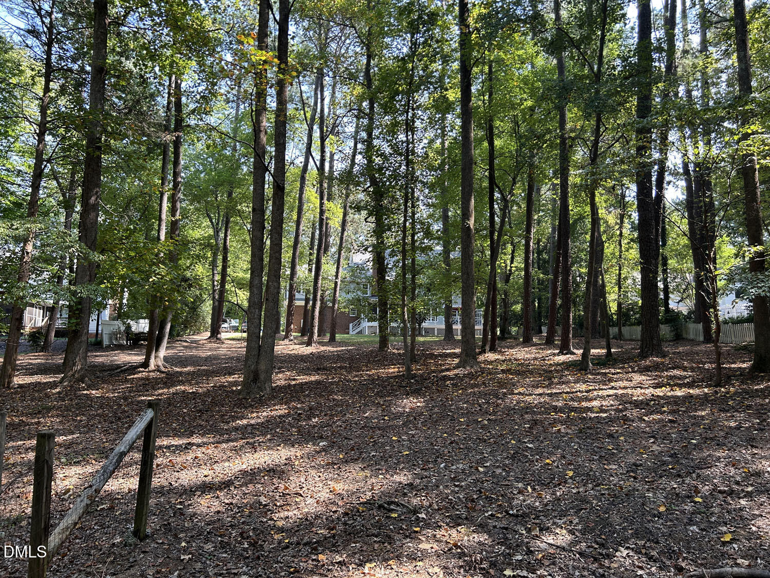 10313 Whitestone Road Property Photo 99
