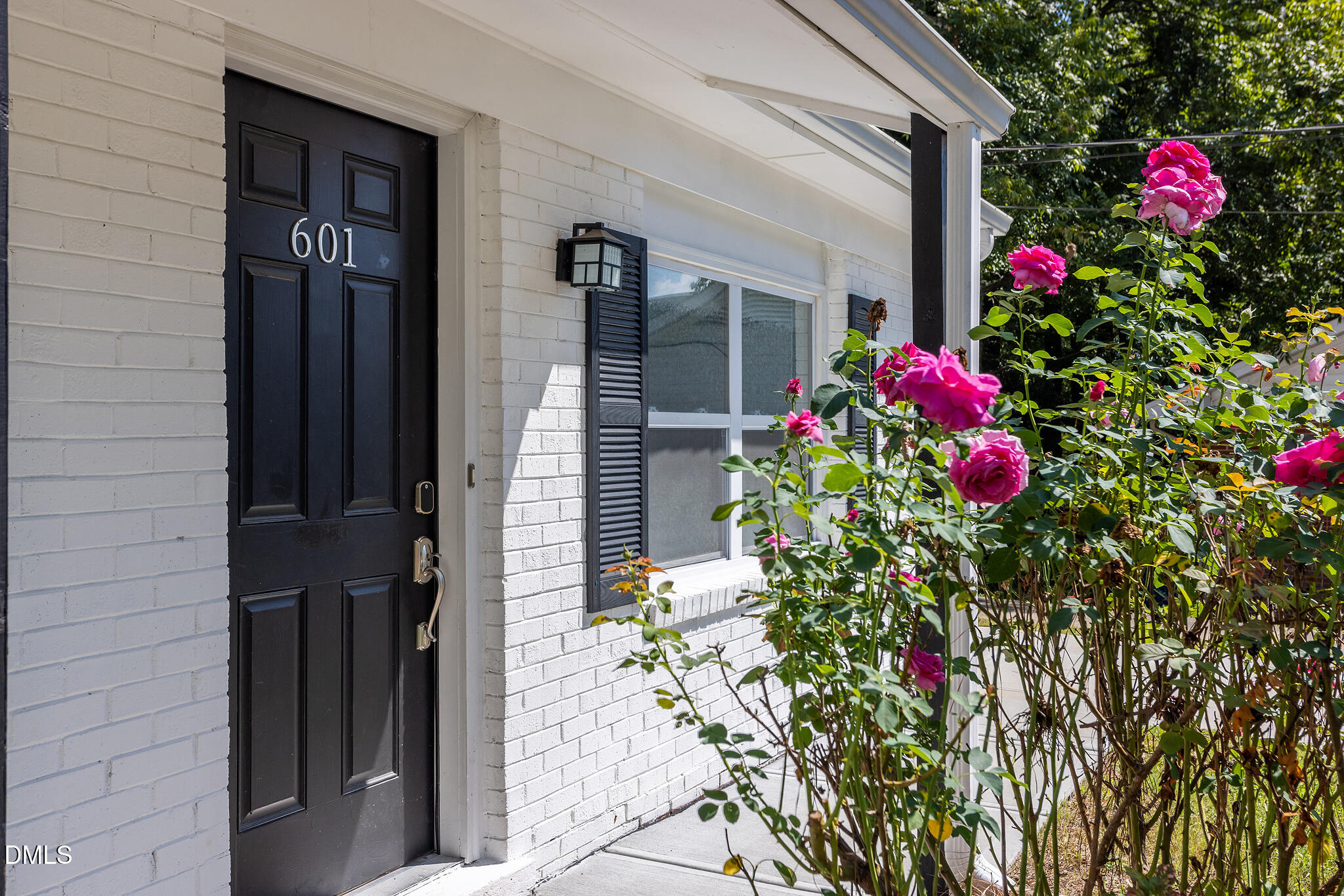 601 Mcnair Street Property Photo 1