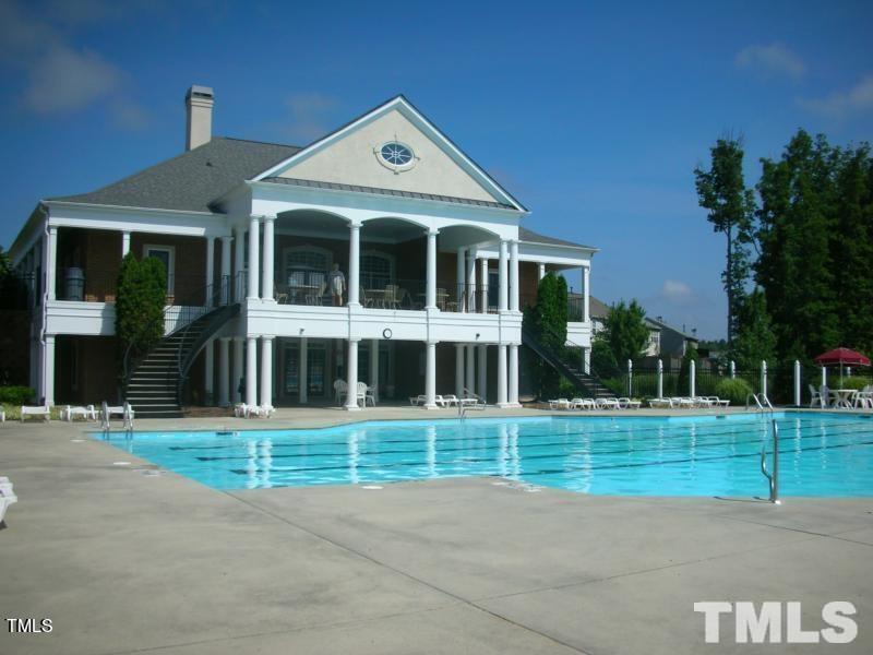 706 Canyon Lake Circle Property Photo 22