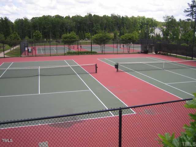 706 Canyon Lake Circle Property Photo 24