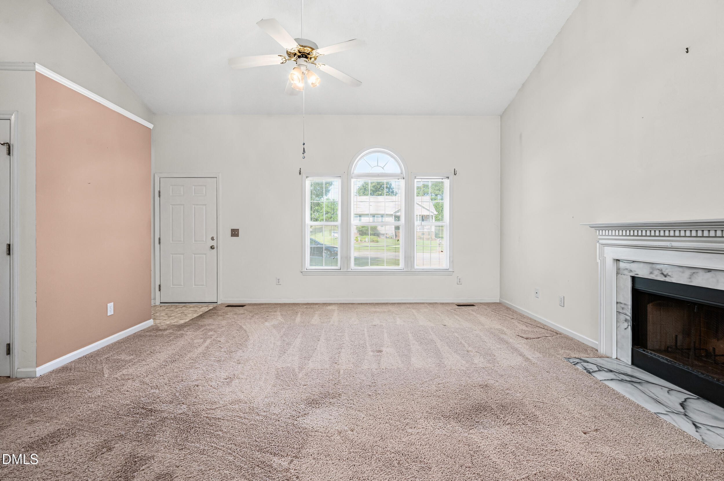 105 Mckenzie Circle Property Photo 9